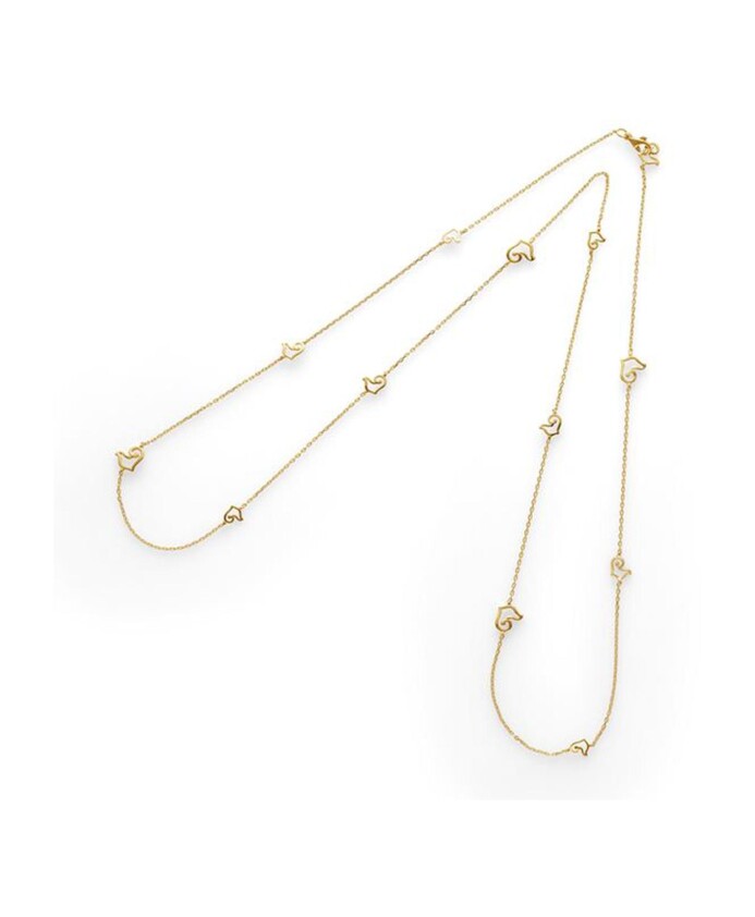 collier-en-or-jaune-18kt-accessoires-femme