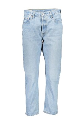 501-regular-fit-jeans
