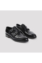 chaussures-en-cuir-noir-william