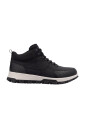 bottines-noires