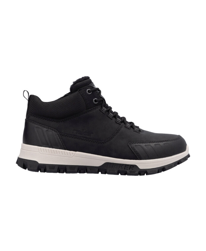 bottines-noires