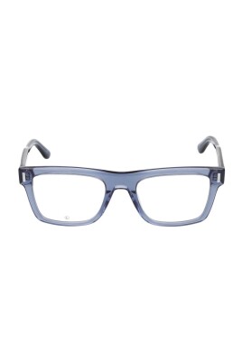 blue-eyeglasses-ck23519-414-stylish