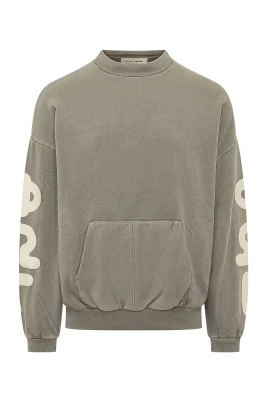 90s Sweatshirt
