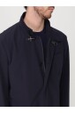 blue-stylish-jackets-for-men