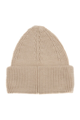 ribbed-merino-wool-headphone-ivory