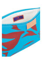 wallets-andamp-cardholders