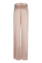 pantalon-en-soie