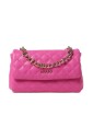 quilted-crossbody-bag