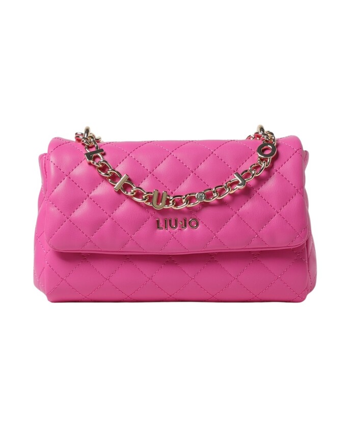 quilted-crossbody-bag