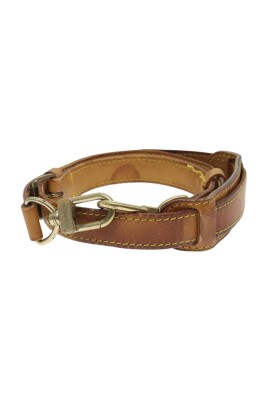 pre-owned-monogram-canvas-strap-j02311