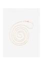 collier-chaine-or-elegant