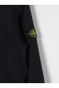 kids-long-sleeve-sweater-blue