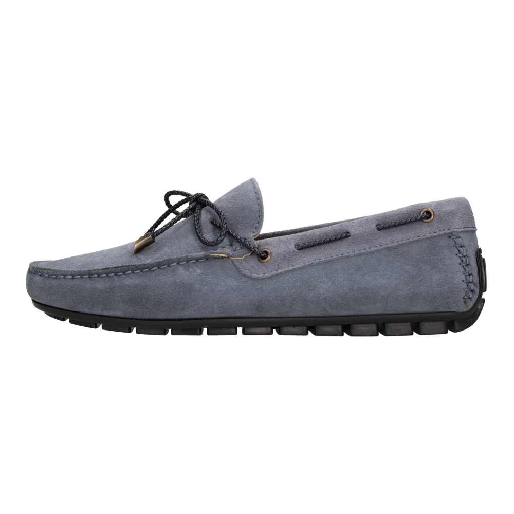 Shoes > Flats > Loafers - - Marechiaro 1962 - Modalova