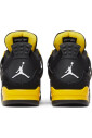 retro-thunder-2023-baskets