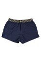 navy-blue-swim-shorts-greca-pattern