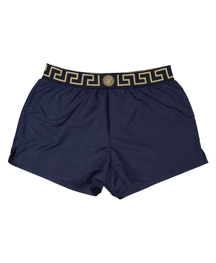 navy-blue-swim-shorts-greca-pattern