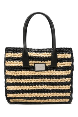 raffia-tote-bag