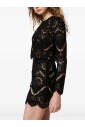 zwarte-jas-met-stijl-00006