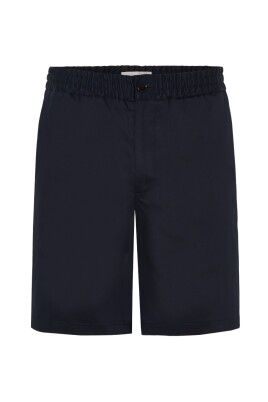 shorts-bermuda-satin-bleu-marine