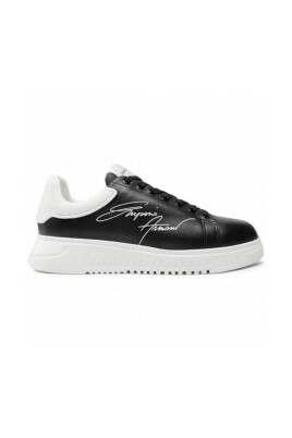 black-low-top-sneakers-x4x264xm670n814