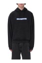 sweat-a-capuche-en-coton-noir