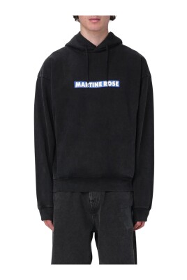 black-cotton-hoodie