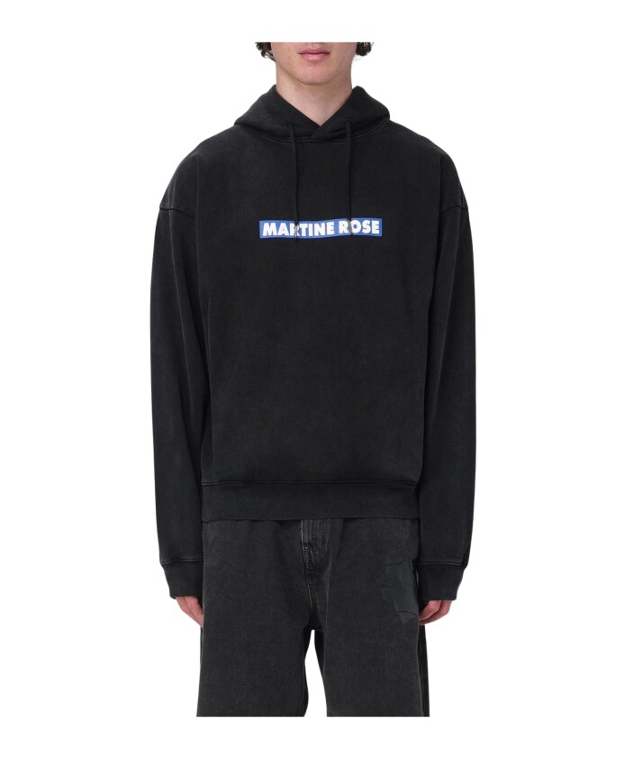 sweat-a-capuche-en-coton-noir