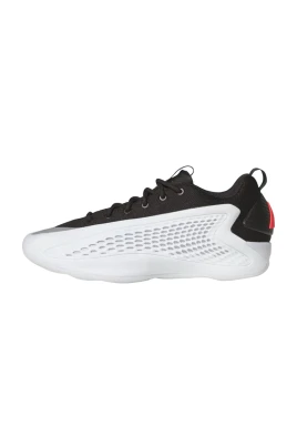 Anthony Edwards 1 Låga Sneakers