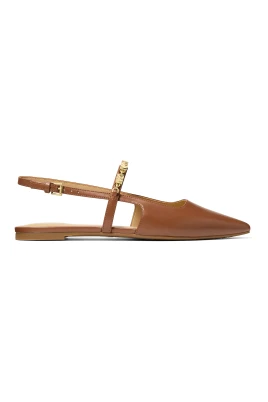 Dina Flex Slingback