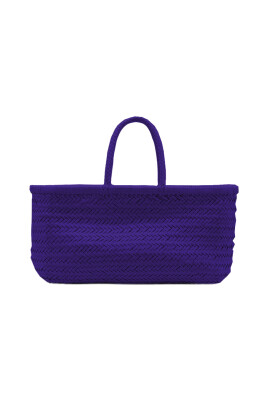 stylish-leather-bag