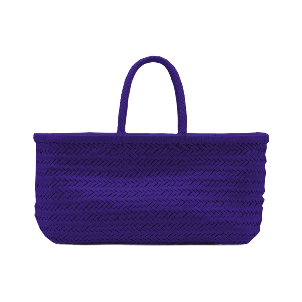 Bags > Handbags - - Dragon Diffusion - Modalova