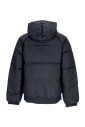 hooded-puffer-jacket