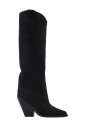 isabel-marant-lomero-boots-in-black-leather