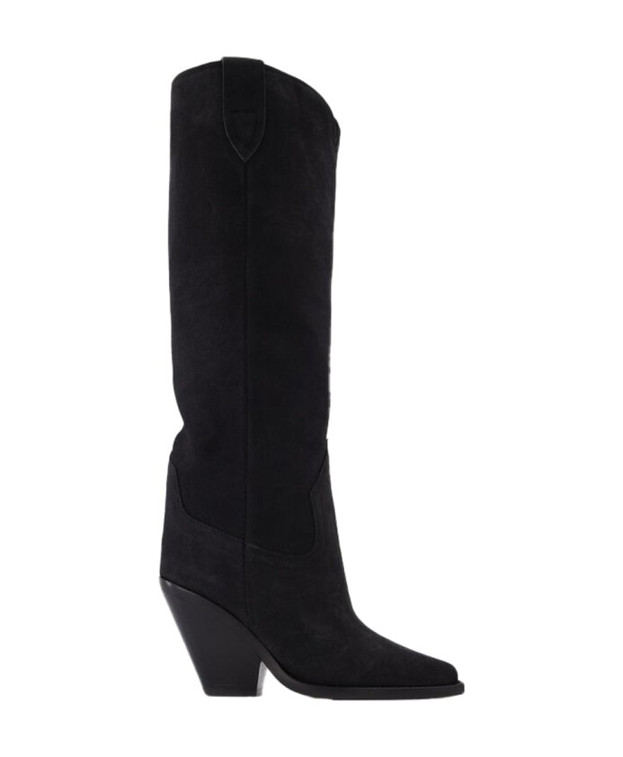 isabel-marant-lomero-boots-in-black-leather