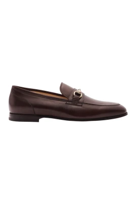 Alessandro Loafer