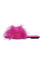 sandales-fuchsia