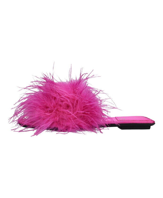 sandales-fuchsia
