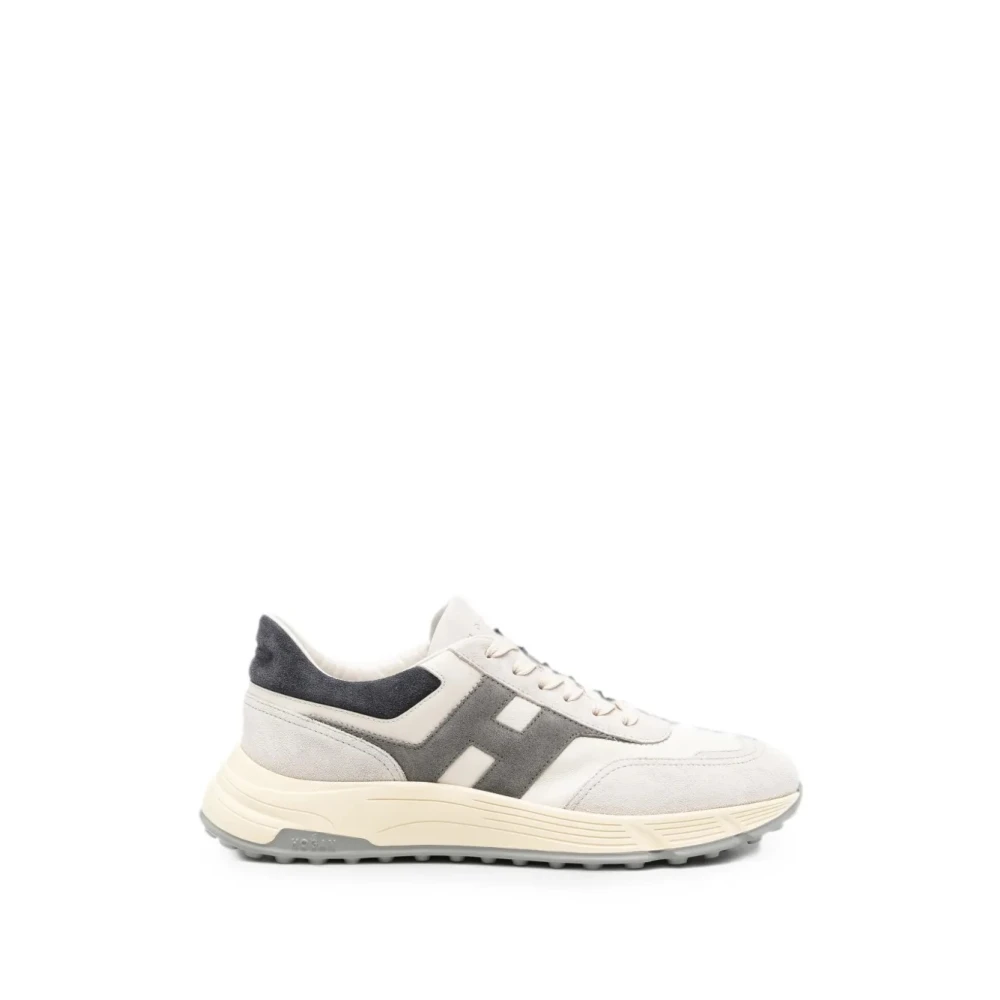 Hogan Hyperlight Allacciato H