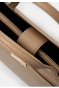 heritage-workbag-sac-a-main-avec-housse-textile