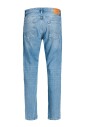 jean-bleu-uni-zip-automne-hiver
