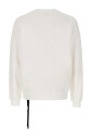 sweatshirt-style-decontracte