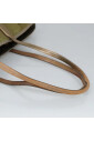 pre-owned-cuir-sacs-main