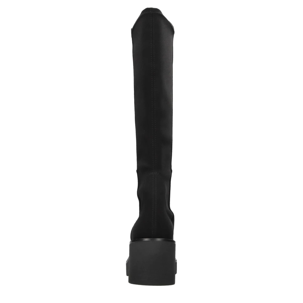 Stuart Weitzman Laarzen
