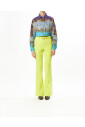 baroque-placed-denim-cropped-jacket