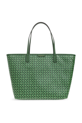 ever-ready-small-shopper-bag