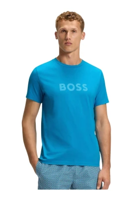 Regular Fit T-shirt