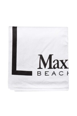 logo-beach-towel