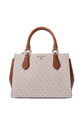 collection-de-sacs-elegants