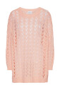 pull-en-coton-a-mailles-ouvertes-luna