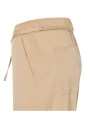 ultra-light-chiara-belt-jeans